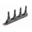 Bobine d'allumage VEMO V40-70-0045 - Visuel 1