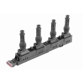 Bobine d'allumage VEMO V40-70-0045