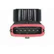 Bobine d'allumage VEMO V40-70-0045 - Visuel 2
