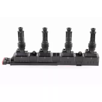 Bobine d'allumage VEMO V40-70-0046