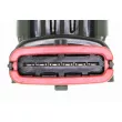 Bobine d'allumage VEMO V40-70-0046 - Visuel 2