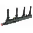 Bobine d'allumage VEMO V40-70-0047 - Visuel 1