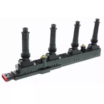 Bobine d'allumage VEMO V40-70-0047