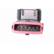 Bobine d'allumage VEMO V40-70-0047 - Visuel 2