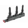 Bobine d'allumage VEMO V40-70-0048 - Visuel 1