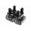 Bobine d'allumage VEMO V40-70-0049 - Visuel 1