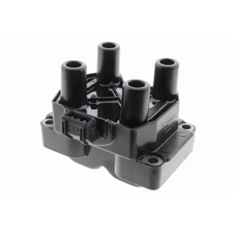 Bobine d'allumage VEMO V40-70-0049