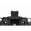 Bobine d'allumage VEMO V40-70-0049 - Visuel 2