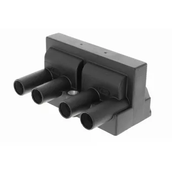 Bobine d'allumage VEMO V40-70-0051
