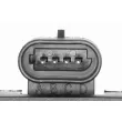 Bobine d'allumage VEMO V40-70-0051 - Visuel 2