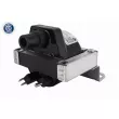 Bobine d'allumage VEMO V40-70-0052 - Visuel 1