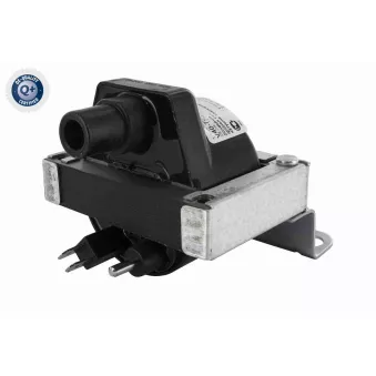 Bobine d'allumage VEMO V40-70-0052