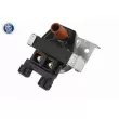 Bobine d'allumage VEMO V40-70-0053 - Visuel 1