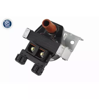 Bobine d'allumage VEMO V40-70-0053