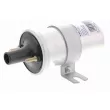 Bobine d'allumage VEMO V40-70-0054 - Visuel 1