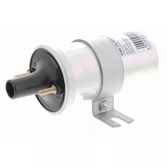 Bobine d'allumage VEMO V40-70-0054