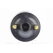 Bobine d'allumage VEMO V40-70-0054 - Visuel 2
