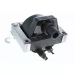 Bobine d'allumage VEMO V40-70-0055 - Visuel 1