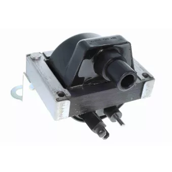 Bobine d'allumage VEMO V40-70-0055