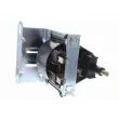 Bobine d'allumage VEMO V40-70-0056 - Visuel 1