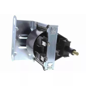 Bobine d'allumage VEMO V40-70-0056
