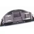 Bobine d'allumage VEMO V40-70-0056 - Visuel 2