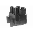 Bobine d'allumage VEMO V40-70-0057 - Visuel 1