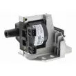 Bobine d'allumage VEMO V40-70-0058 - Visuel 1