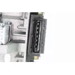 Bobine d'allumage VEMO V40-70-0058 - Visuel 3