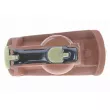 Doigt allumeur VEMO V40-70-0060 - Visuel 2