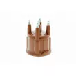 Tête d'allumeur VEMO V40-70-0061 - Visuel 1