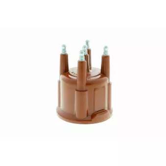 Tête d'allumeur VEMO V40-70-0061