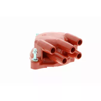 Tête d'allumeur VEMO V40-70-0062