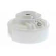 Doigt allumeur VEMO V40-70-0063 - Visuel 1