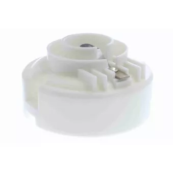 Doigt allumeur VEMO V40-70-0063