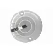 Doigt allumeur VEMO V40-70-0063 - Visuel 2