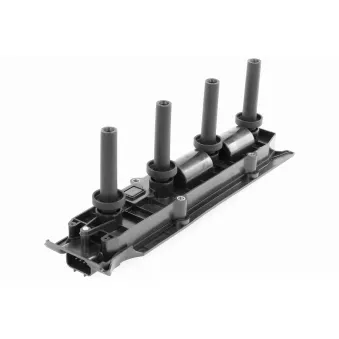 Bobine d'allumage VEMO V40-70-0068