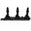 Bobine d'allumage VEMO V40-70-0069 - Visuel 1