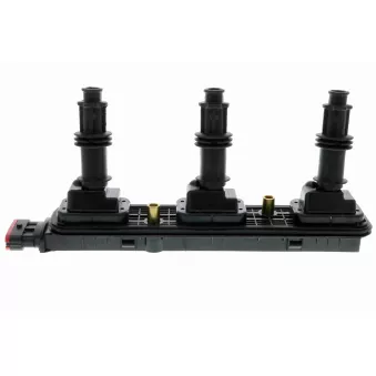 Bobine d'allumage VEMO V40-70-0069