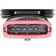 Bobine d'allumage VEMO V40-70-0069 - Visuel 2