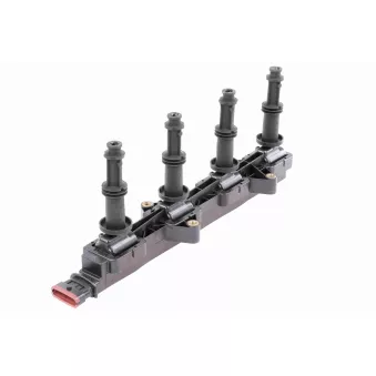 Bobine d'allumage VEMO V40-70-0071