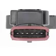 Bobine d'allumage VEMO V40-70-0071 - Visuel 2