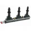 Bobine d'allumage VEMO V40-70-0073 - Visuel 1