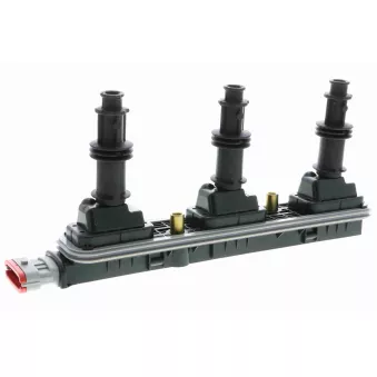 Bobine d'allumage VEMO V40-70-0073