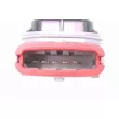 Bobine d'allumage VEMO V40-70-0073 - Visuel 2