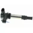Bobine d'allumage VEMO V40-70-0074 - Visuel 1