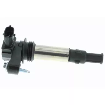 Bobine d'allumage VEMO V40-70-0074