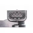 Bobine d'allumage VEMO V40-70-0074 - Visuel 2