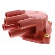 Tête d'allumeur VEMO V40-70-0080 - Visuel 1