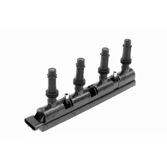 Bobine d'allumage VEMO V40-70-0081